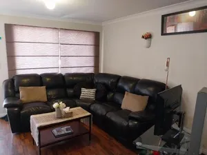 Image of 2BR luxury house in Piccadilly