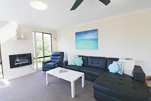 Image of Capri Apartments