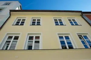 Image of Pictures