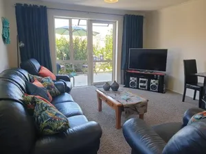 Image of Highview Drive Apartment