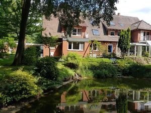 Image of B&B Dersum Dream