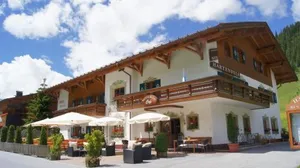 Image of Hotel Hartenfels
