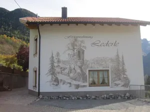 Image of Ferienwohnung Lederle Maria-Luise