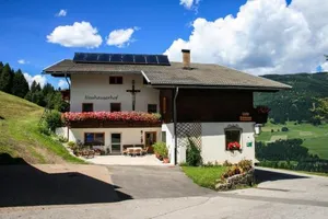 Image of Neuhauserhof