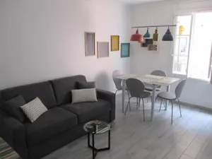 Image of Nice Apartment Old Town