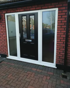 Image of Home from Home