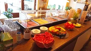 Image of Appartement - Pension Adlerhorst