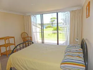 Image of Riverside Delight