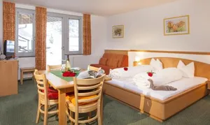 Image of Villa Alpin