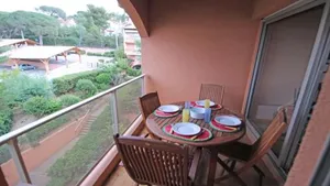 Image of la petite toscane