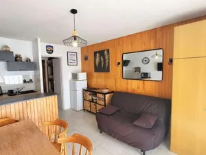 Image of Apartment Delphinelle