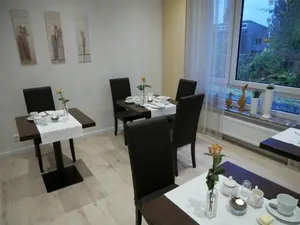 Image of Haus Nethegau