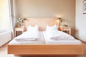 Image of Hotel Restaurant zur Sonne St. Peter