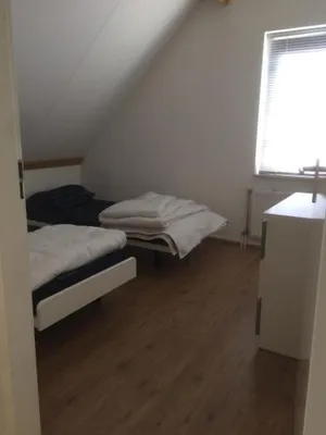 Image of Oesterbaai 36