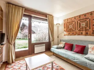 Image of Appartement Crocus 6