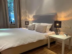 Image of Suite Appartement Friesenhof