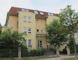 Image of Apartment am Großen Garten Dresden