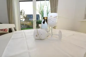 Image of Watthaus-3-Gemuetliche-Dachgeschosswohnung-fuer-3-Personen
