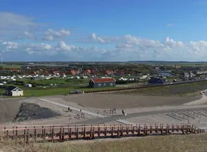 Image of Studio Wolken, Wind en Water.