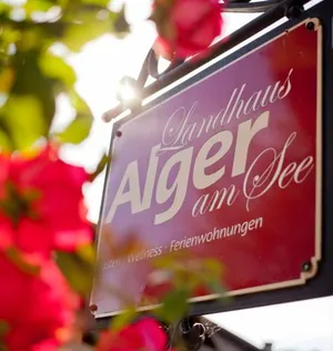 Image of Landhaus Alger
