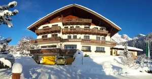 Image of Alpenhof