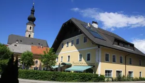 Image of Frauenschuh Taferne