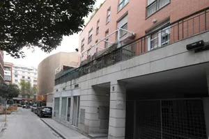 Image of Apartamento Silvela
