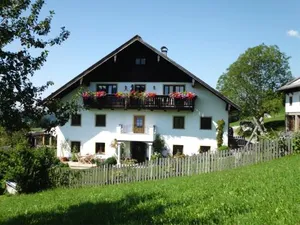 Image of Leitingerhof