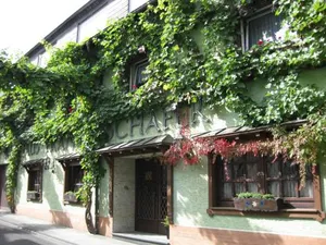 Image of Weingut Franz Schäfer