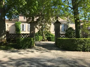 Image of Gite De Charme Au Bord Du Tarn