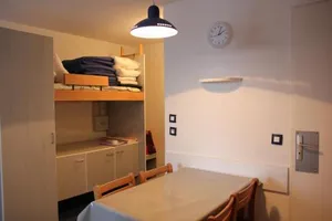 Image of Apartment Altineige 001
