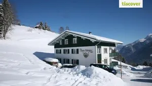 Image of Haus Valuga