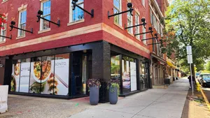 Image of One South Boutique Hotel