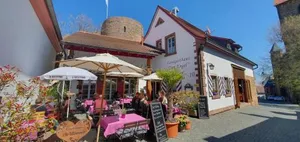 Image of Landgasthaus Zum Engel