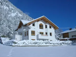 Image of Ferienwohnung Familie Mark