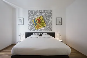Image of La Maison Vintage
