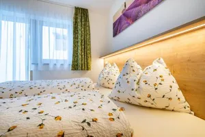 Image of WiWa Appartement