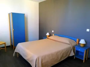 Image of Gite La Maison Des Pèlerins