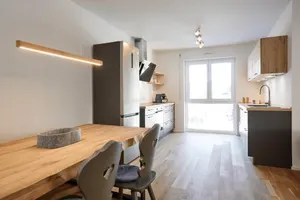 Image of Gipfelglück-Garmisch