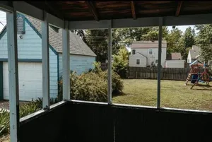 Image of Bluebird Cottage, walking distance to fairgrounds