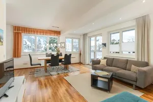 Image of Ferienwohnungen Karoline by Schladming-Appartements