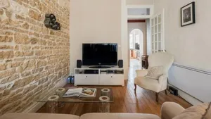 Image of DIFY Charme - Bord du Rhone