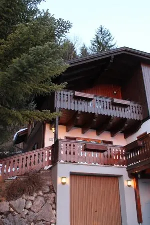 Image of Haus Rathore