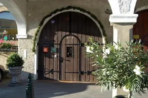 Image of Weingut-Pension Stockingerhof