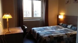 Image of Hotel D'Ainay