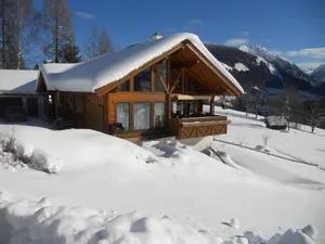 Image of Haus Diamant by Schladming-Appartements