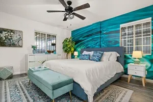 Image of Avalon Bnb - 35 Percent Off August 2025! Low Fees