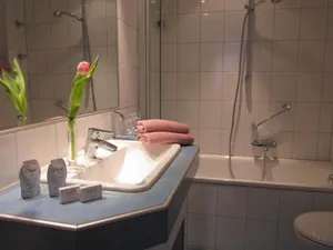 Image of Hotel Anlage Heidelberg