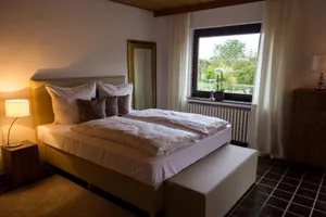 Image of Domizil im Weserbergland