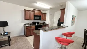 Image of 20506 Markers Ridge Dr